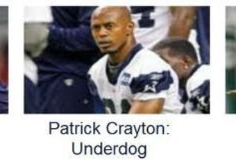 Aunderdog_crop_340x234