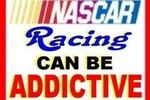 Nascar_crop_150x100