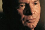Vince_mcmahon_crop_150x100