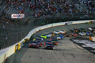 103511774_crop_310x205