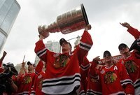 NHL 2010-11: Ranking the Top 100 Players in the Game Today