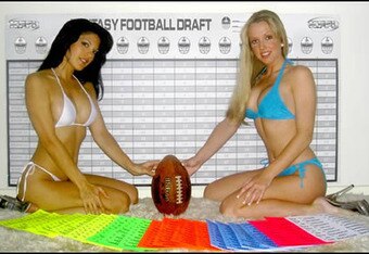 Kffl_draft_board_001_crop_340x234