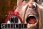 Tna-no-surrender-2010_crop_150x100