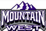 Mwc-logo-1_crop_150x100