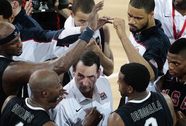 Full-usa_crop_650x440