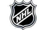 Nhl_crop_340x234_crop_150x100