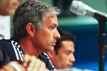 Mourinhotight_crop_150x100