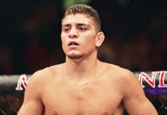 Nick-diaz_crop_340x234