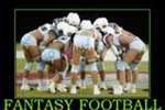 Fantasy_crop_150x100