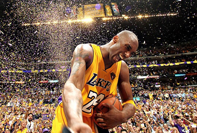 La_sfinals22_lakerswin_800_crop_650x440