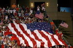 Concacaf_cup_4694_crop_150x100