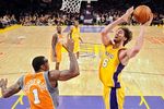 Amarevsgasol_crop_150x100