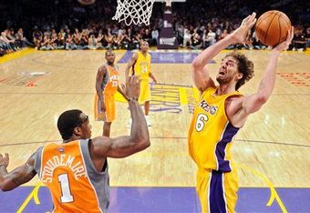 Amarevsgasol_crop_340x234