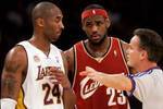G-080127-spts-lebron-bryant-4p