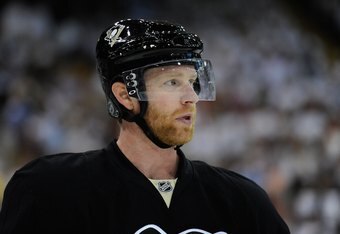Bleacher Report - Buffalo Sabres