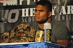 Overeem2_crop_150x100