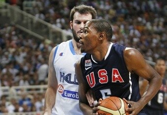 344fb904f2a113fb96813ebbd2fcf8b9-getty-basket-gre-usa-friendly_crop_340x234