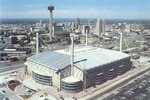 Alamodome_crop_150x100