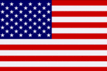 Dbi_flag_usa_crop_150x100