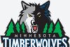Wolves_logo_crop_100x68