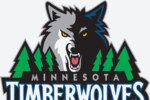 Wolves_logo_crop_150x100