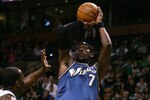 Washingtonwizardsvbostoncelticslm6ebdmzi6-l_crop_150x100