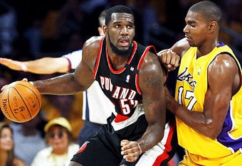 Alg_mitch-odem-bynum_crop_340x234