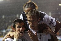 UEFA Champions League 2010/11: Top 20 Players To Watch