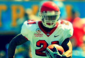 Ryan_matthews_fantasycollegeblitz_crop_340x234