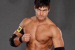 Justingabriel_crop_150x100