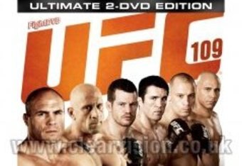 Ufcdvd109-other_crop_340x234