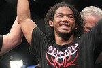 Benhenderson_crop_150x100