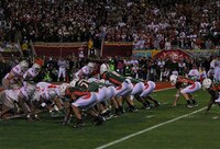 2010 College Football: Eight Reasons Miami Will Beat Ohio State