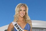 Candice-crawford_crop_150x100