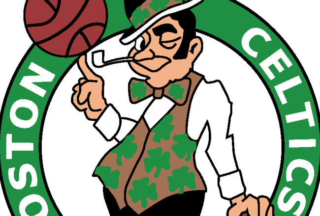 Celtics_crop_650x440