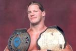 Chris-jericho7_crop_150x100
