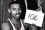 Wilt100_crop_150x100
