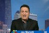Jay-mariotti4_display_image_crop_100x68