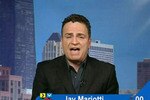 Jay-mariotti4_display_image_crop_150x100