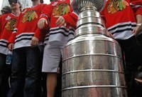 NHL: Who Will Return to the Stanley Cup Playoffs in 2011?