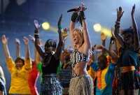 The Top 10 Football Songs of All Time
