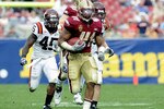 Accfootballchampionshipbostoncollegev8qqrmbchvvcl_crop_150x100