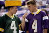 Packer-vike-fans_crop_100x68