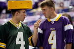 Packer-vike-fans_crop_150x100