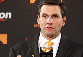 Dooley_crop_340x234