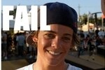 Sheckler4_crop_150x100