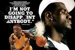 Lebron-james--nike--lebron-james-37460_1024_768_crop_150x100