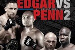Ufc-118_crop_150x100