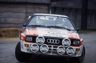 946892_crop_310x205