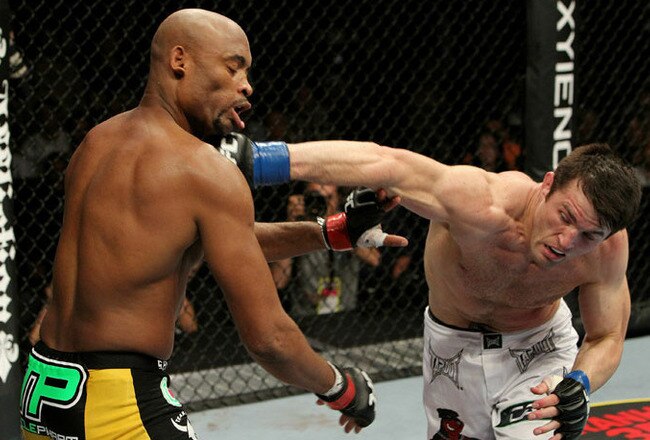 Title_crop_650x440